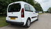 Peugeot Partner Tepee 1.6 BlueHDi Active MPV 5dr Diesel Manual Euro 6 (75 ps) 5dr Manual 2016