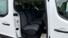 Peugeot Partner Tepee 1.6 BlueHDi Active MPV 5dr Diesel Manual Euro 6 (75 ps) 5dr Manual 2026