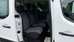Peugeot Partner Tepee 1.6 BlueHDi Active MPV 5dr Diesel Manual Euro 6 (75 ps) 5dr Manual 2016