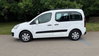 Peugeot Partner Tepee 1.6 BlueHDi Active MPV 5dr Diesel Manual Euro 6 (75 ps) 5dr Manual 2026