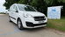 Peugeot Partner Tepee 1.6 BlueHDi Active MPV 5dr Diesel Manual Euro 6 (75 ps) 5dr Manual 2016