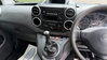Peugeot Partner Tepee 1.6 BlueHDi Active MPV 5dr Diesel Manual Euro 6 (75 ps) 5dr Manual 2026