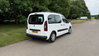 Peugeot Partner Tepee 1.6 BlueHDi Active MPV 5dr Diesel Manual Euro 6 (75 ps) 5dr Manual 2026