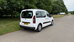 Peugeot Partner Tepee 1.6 BlueHDi Active MPV 5dr Diesel Manual Euro 6 (75 ps) 5dr Manual 2016