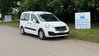 Peugeot Partner Tepee 1.6 BlueHDi Active MPV 5dr Diesel Manual Euro 6 (75 ps) 5dr Manual 2026