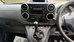 Peugeot Partner Tepee 1.6 BlueHDi Active MPV 5dr Diesel Manual Euro 6 (75 ps) 5dr Manual 2016