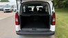 Peugeot Partner Tepee 1.6 BlueHDi Active MPV 5dr Diesel Manual Euro 6 (75 ps) 5dr Manual 2026
