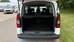 Peugeot Partner Tepee 1.6 BlueHDi Active MPV 5dr Diesel Manual Euro 6 (75 ps) 5dr Manual 2016