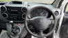 Peugeot Partner Tepee 1.6 BlueHDi Active MPV 5dr Diesel Manual Euro 6 (75 ps) 5dr Manual 2026