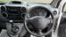 Peugeot Partner Tepee 1.6 BlueHDi Active MPV 5dr Diesel Manual Euro 6 (75 ps) 5dr Manual 2016