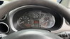 Peugeot Partner Tepee 1.6 BlueHDi Active MPV 5dr Diesel Manual Euro 6 (75 ps) 5dr Manual 2026