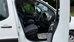 Peugeot Partner Tepee 1.6 BlueHDi Active MPV 5dr Diesel Manual Euro 6 (75 ps) 5dr Manual 2016