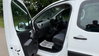 Peugeot Partner Tepee 1.6 BlueHDi Active MPV 5dr Diesel Manual Euro 6 (75 ps) 5dr Manual 2026