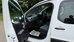 Peugeot Partner Tepee 1.6 BlueHDi Active MPV 5dr Diesel Manual Euro 6 (75 ps) 5dr Manual 2016