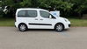 Peugeot Partner Tepee 1.6 BlueHDi Active MPV 5dr Diesel Manual Euro 6 (75 ps) 5dr Manual 2026