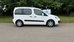 Peugeot Partner Tepee 1.6 BlueHDi Active MPV 5dr Diesel Manual Euro 6 (75 ps) 5dr Manual 2016