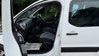 Peugeot Partner Tepee 1.6 BlueHDi Active MPV 5dr Diesel Manual Euro 6 (75 ps) 5dr Manual 2026