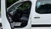 Peugeot Partner Tepee 1.6 BlueHDi Active MPV 5dr Diesel Manual Euro 6 (75 ps) 5dr Manual 2016