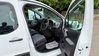 Peugeot Partner Tepee 1.6 BlueHDi Active MPV 5dr Diesel Manual Euro 6 (75 ps) 5dr Manual 2026