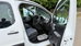 Peugeot Partner Tepee 1.6 BlueHDi Active MPV 5dr Diesel Manual Euro 6 (75 ps) 5dr Manual 2016