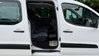 Peugeot Partner Tepee 1.6 BlueHDi Active MPV 5dr Diesel Manual Euro 6 (75 ps) 5dr Manual 2026