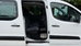 Peugeot Partner Tepee 1.6 BlueHDi Active MPV 5dr Diesel Manual Euro 6 (75 ps) 5dr Manual 2016