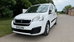 Peugeot Partner Tepee 1.6 BlueHDi Active MPV 5dr Diesel Manual Euro 6 (75 ps) 5dr Manual 2016