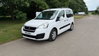 Peugeot Partner Tepee 1.6 BlueHDi Active MPV 5dr Diesel Manual Euro 6 (75 ps) 5dr Manual 2026