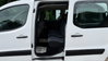 Peugeot Partner Tepee 1.6 BlueHDi Active MPV 5dr Diesel Manual Euro 6 (75 ps) 5dr Manual 2026