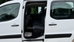 Peugeot Partner Tepee 1.6 BlueHDi Active MPV 5dr Diesel Manual Euro 6 (75 ps) 5dr Manual 2016