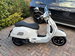 Piaggio Vespa GTS/PX 125/ 4T IE SUPER (EURO 3) 2dr 2013