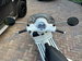 Piaggio Vespa GTS/PX 125/ 4T IE SUPER (EURO 3) 2dr 2013