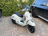 Piaggio Vespa GTS/PX 125/ 4T IE SUPER (EURO 3) 2dr 2026