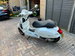 Piaggio Vespa GTS/PX 125/ 4T IE SUPER (EURO 3) 2dr 2013