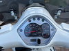 Piaggio Vespa GTS/PX 125/ 4T IE SUPER (EURO 3) 2dr 2026