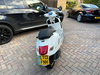 Piaggio Vespa GTS/PX 125/ 4T IE SUPER (EURO 3) 2dr 2026