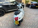 Piaggio Vespa GTS/PX 125/ 4T IE SUPER (EURO 3) 2dr 2013