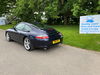 Porsche 911 3.6 carrera 2 Coupe Petrol Car CF11 3dr Manual 2025