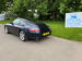Porsche 911 3.6 carrera 2 Coupe Petrol Car CF11 3dr Manual 2003