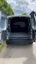 Renault Kangoo Compact SL17 DCI 3dr Manual 2010
