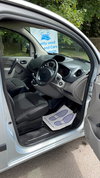 Renault Kangoo Compact SL17 DCI 3dr Manual 2026