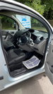 Renault Kangoo Compact SL17 DCI 3dr Manual 2010