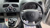 Renault Kangoo Compact SL17 DCI 3dr Manual 2026
