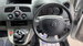 Renault Kangoo Compact SL17 DCI 3dr Manual 2010
