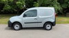 Renault Kangoo Compact SL17 DCI 3dr Manual 2026