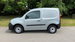 Renault Kangoo Compact SL17 DCI 3dr Manual 2010