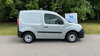 Renault Kangoo Compact SL17 DCI 3dr Manual 2026
