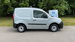 Renault Kangoo Compact SL17 DCI 3dr Manual 2010