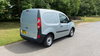 Renault Kangoo Compact SL17 DCI 3dr Manual 2026