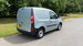 Renault Kangoo Compact SL17 DCI 3dr Manual 2010